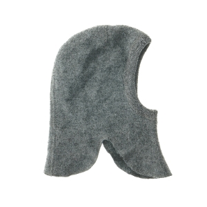 Uldhue til børn fra Friends (str. 86/98 cm)