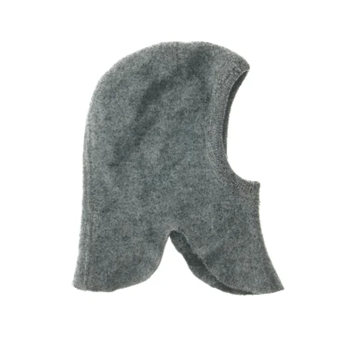 Uldhue til børn fra Friends (str. 86/98 cm)