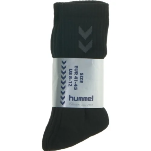 Sokker Str. 41-45 fra Hummel (str. Str. 41-45)