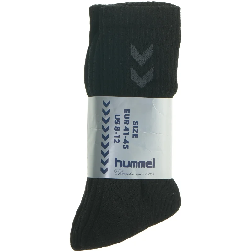 Sokker Str. 41-45 fra Hummel (str. Str. 41-45)