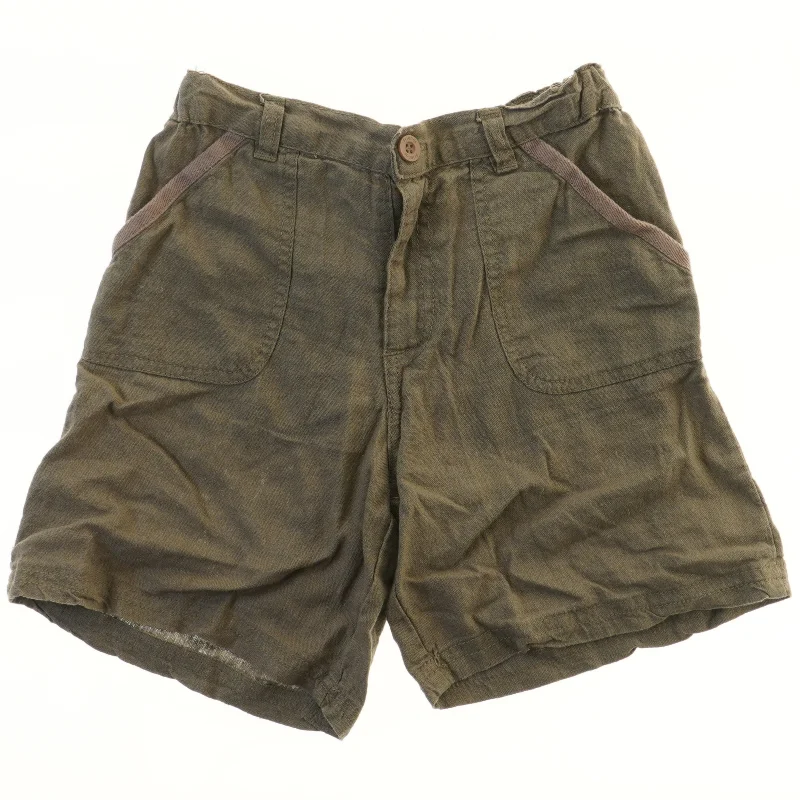 Drengeshorts fra Friends (str. 122)