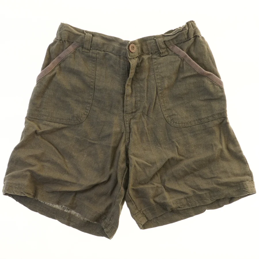 Drengeshorts fra Friends (str. 122)