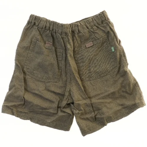 Drengeshorts fra Friends (str. 122)