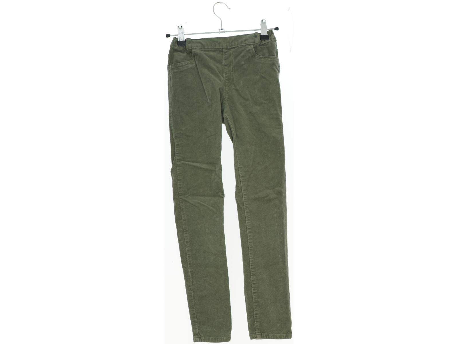 Bukser fra H&M (str. 140 cm)