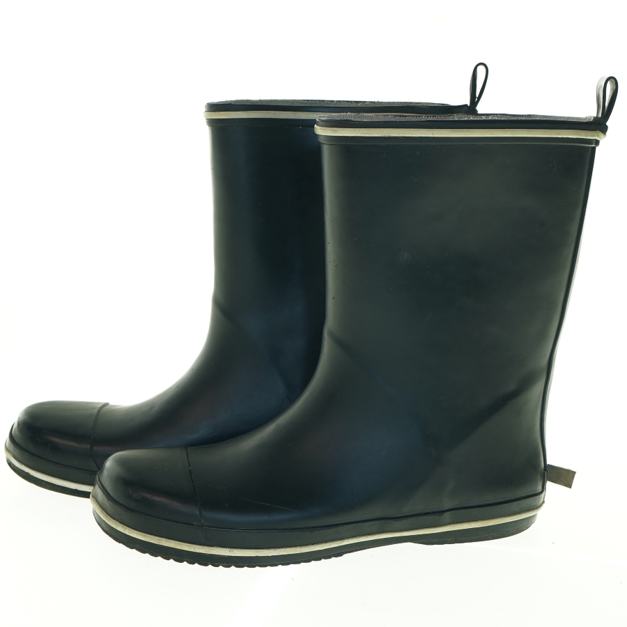 Gummistøvler fra VRS (str. 34)