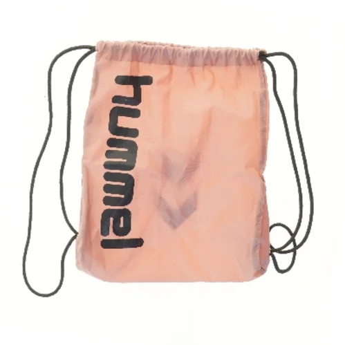 Hummel sportstaske fra Hummel (str. 45x35 cm)