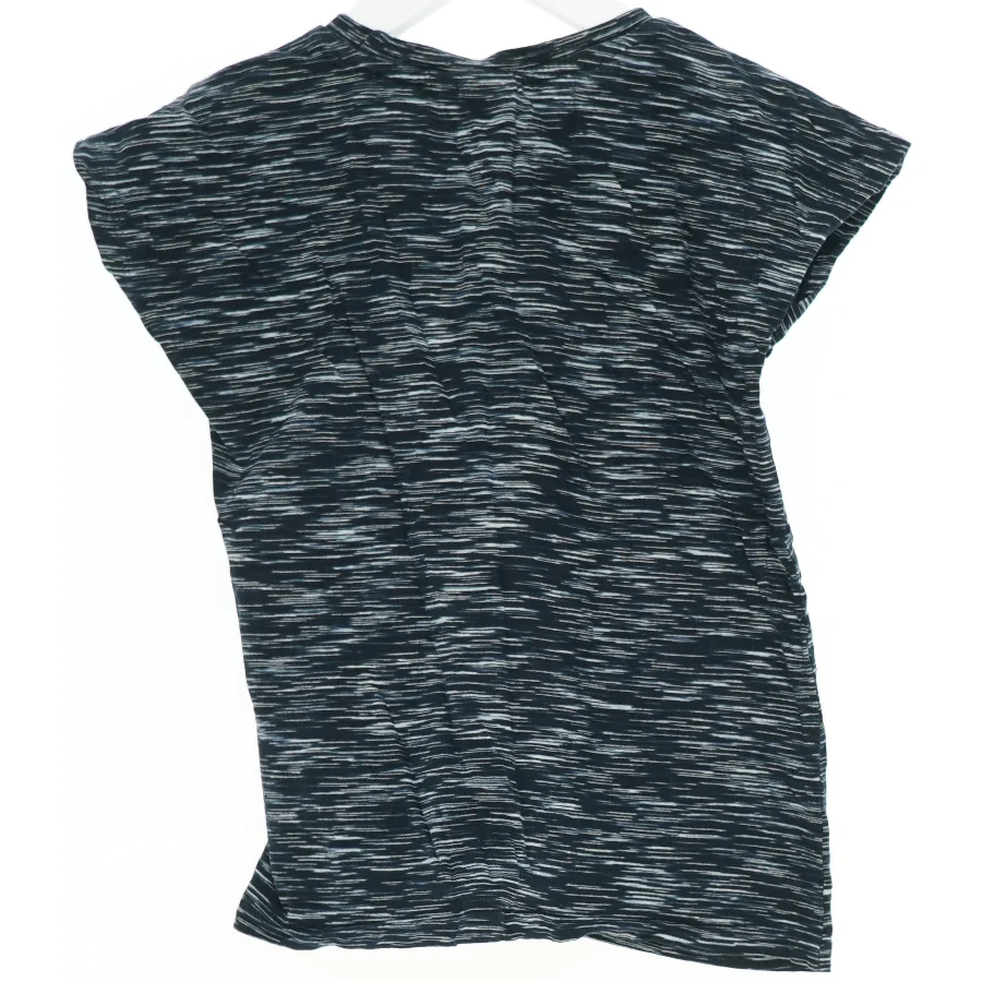 T-shirt fra Hummel (str. 128 cm)