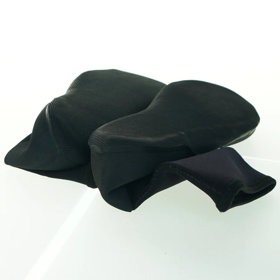 Neopren svømmesko (str. 42/43 )