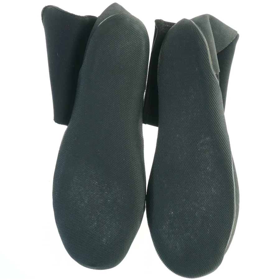 Neopren svømmesko (str. 42/43 )