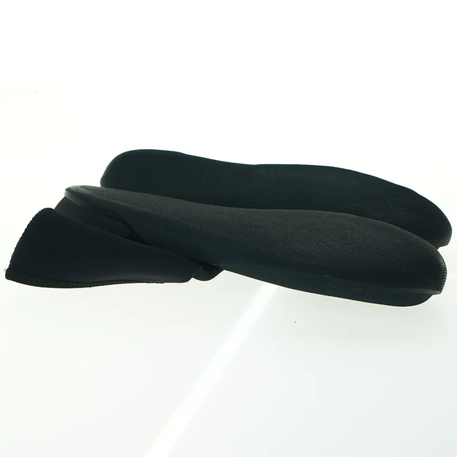 Neopren svømmesko (str. 42/43 )