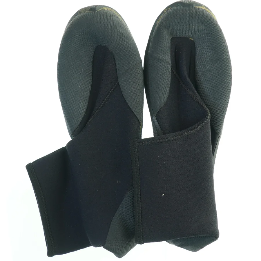 Neopren svømmesko (str. 42/43 )