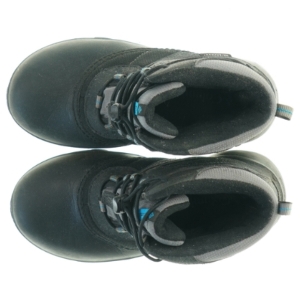 Vandrestøvler fra Columbia (str. 34)