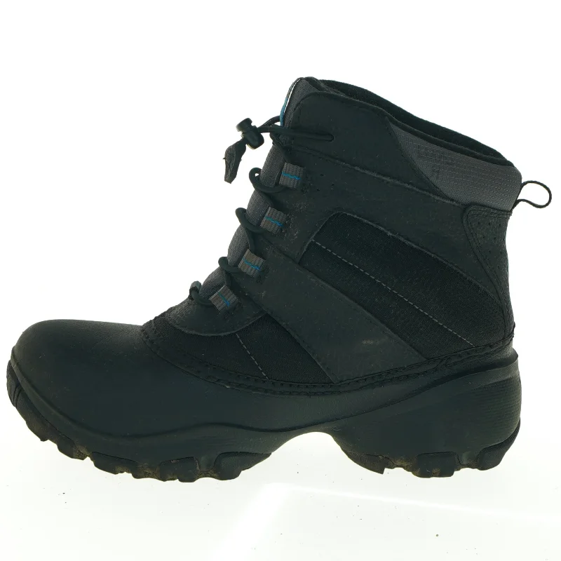 Vandrestøvler fra Columbia (str. 34)