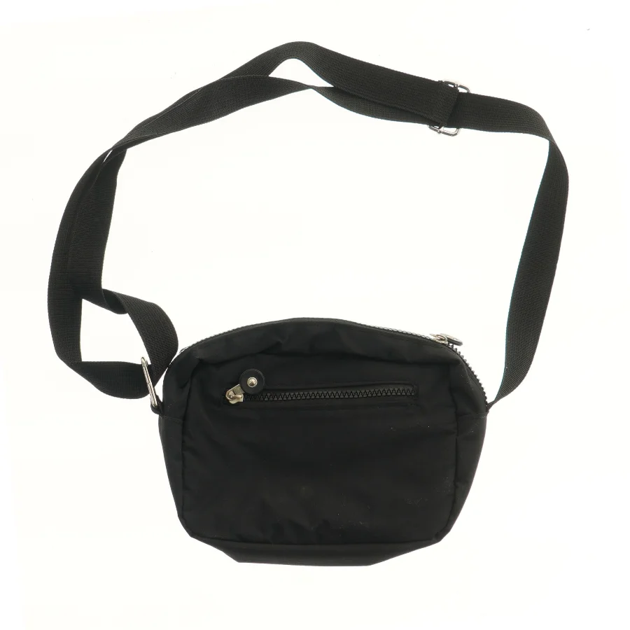  Taske (str. 19x25 cm)