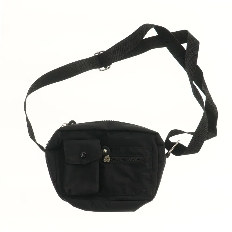  Taske (str. 19x25 cm)