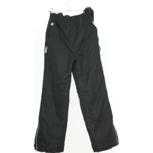 Regnbukser fra VRS (str. 158 cm)