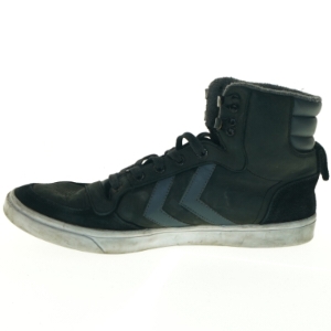 Hummel høje sneakers fra Hummel (str. 40)