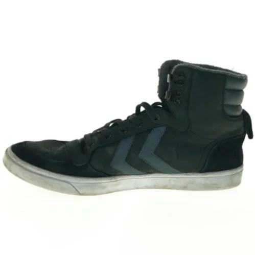 Hummel høje sneakers fra Hummel (str. 40)