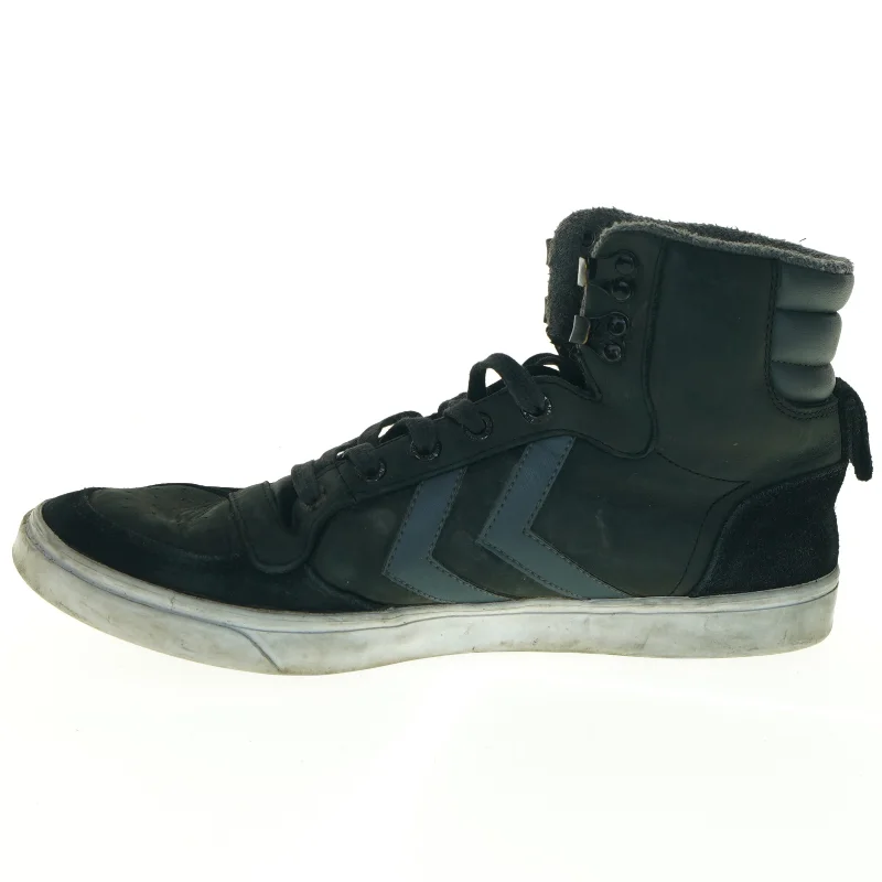 Hummel høje sneakers fra Hummel (str. 40)