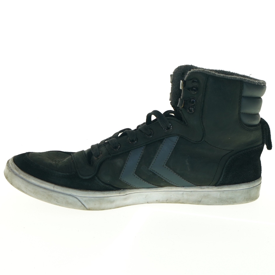 Hummel høje sneakers fra Hummel (str. 40)