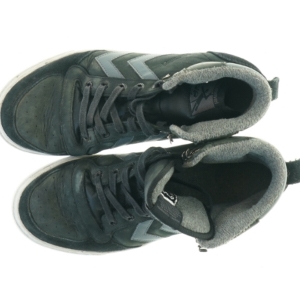 Hummel høje sneakers fra Hummel (str. 40)