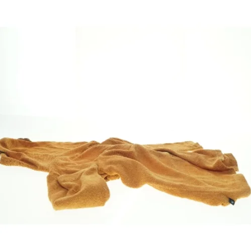 Badekåbe til børn med dyrehoved (str. Skulder - skulder, 40 cm. skulder - bund, 50 cm)