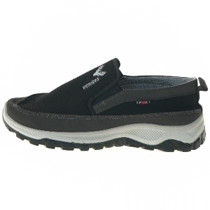 Sportssko i sort, str. 44 (str. 44 )