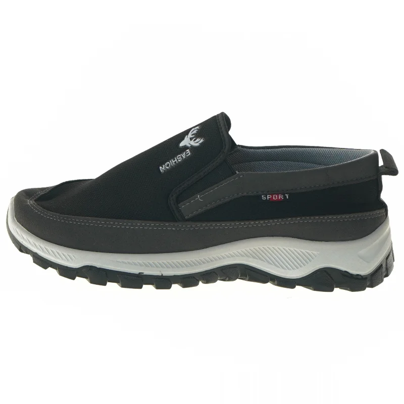 Sportssko i sort, str. 44 (str. 44 )