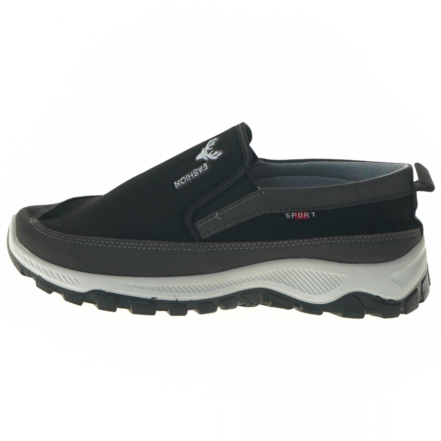 Sportssko i sort, str. 44 (str. 44 )