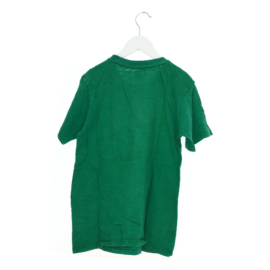 Bluse fra Units (str. 152 cm)