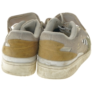 Adidas sneakers størrelse 46 fra Adidas (str. 46 )