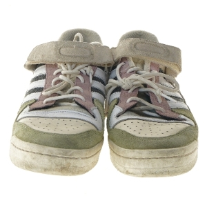 Adidas sneakers størrelse 46 fra Adidas (str. 46 )