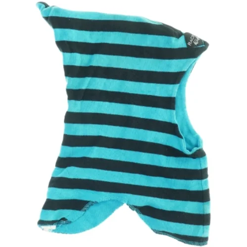 Stribet hue fra Racing Kids (str. Længde 44 cm hul 16 cm i diameter. xl)