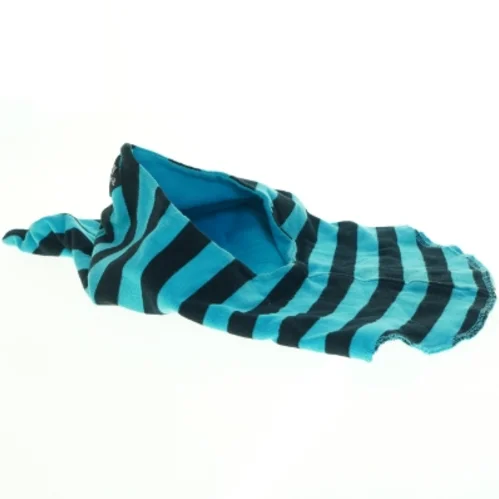 Stribet hue fra Racing Kids (str. Længde 44 cm hul 16 cm i diameter. xl)