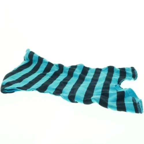 Stribet hue fra Racing Kids (str. Længde 44 cm hul 16 cm i diameter. xl)