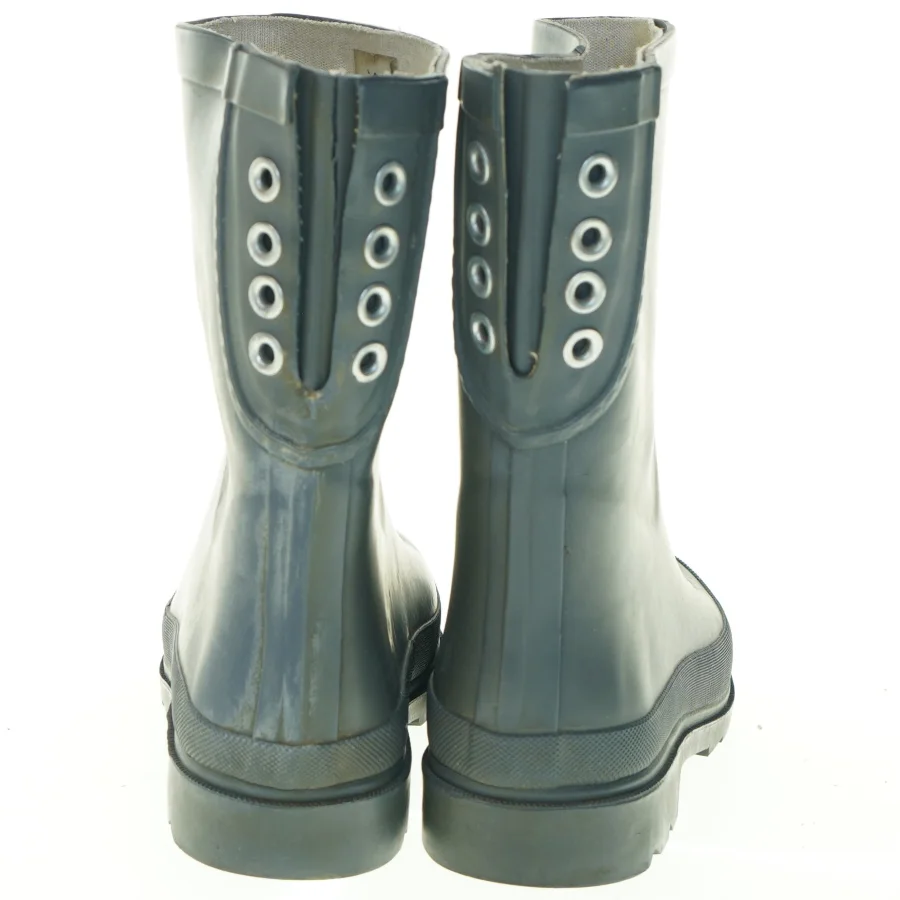 Gummistøvler fra Units (str. 31)