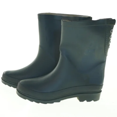 Gummistøvler fra Units (str. 31)