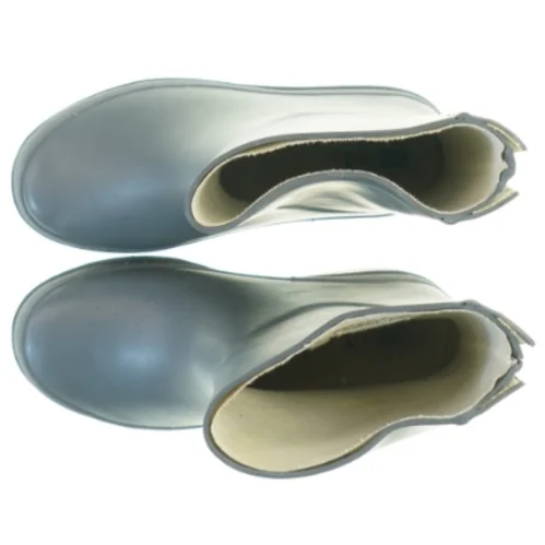 Gummistøvler fra Units (str. 31)