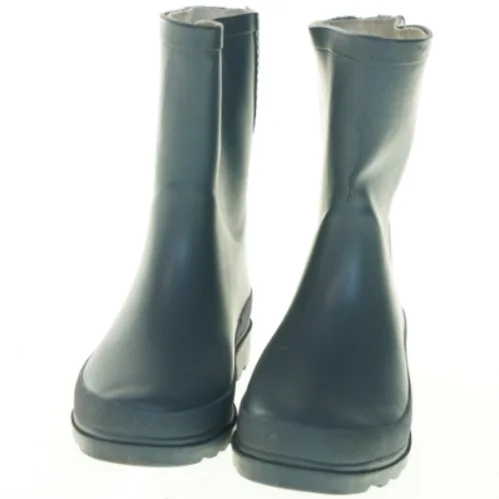 Gummistøvler fra Units (str. 31)