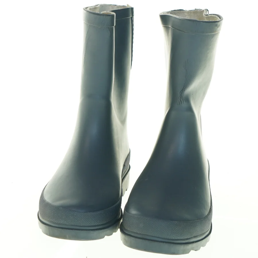 Gummistøvler fra Units (str. 31)