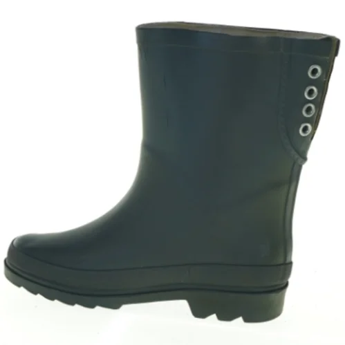 Gummistøvler fra Units (str. 31)