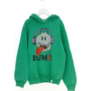 Sweatshirt (str. 176 cm)