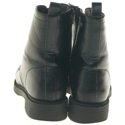 Støvler med snøre, str. 41 fra Graceland (str. 41 )