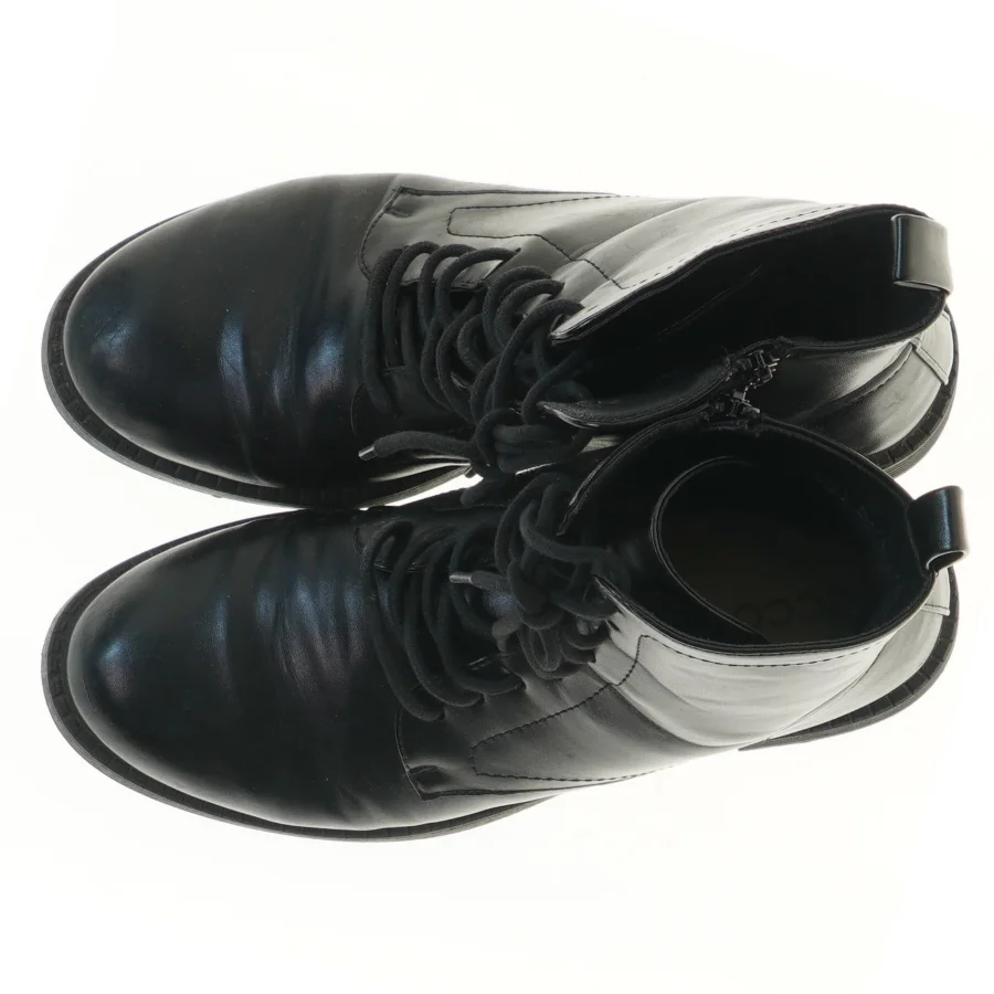 Støvler med snøre, str. 41 fra Graceland (str. 41 )