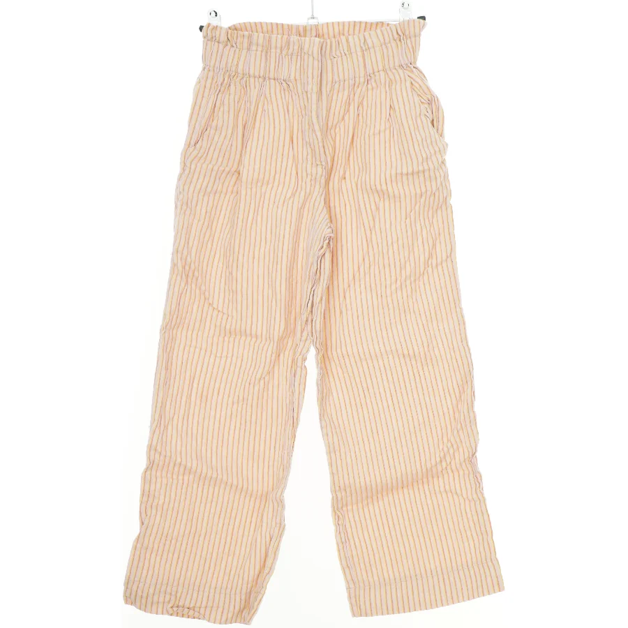 Bukser fra Zara (str. 152 cm)