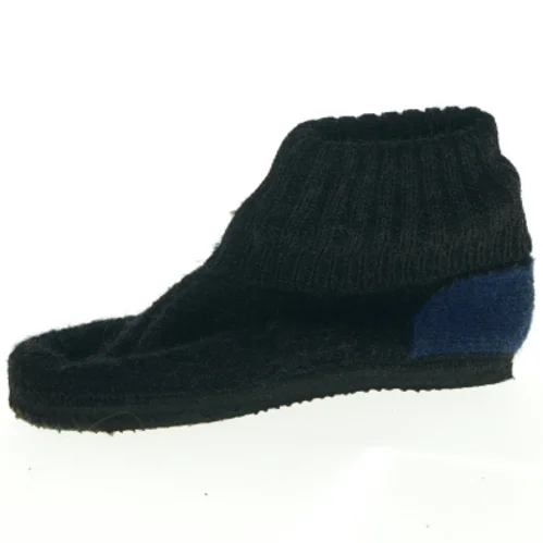 Uldne hjemmesko fra Giesswein (str. 24 cm lang. det kræver bare, at vi henter ham helt vildt eller på krøb, og så han har svært ved at gå derefter, okay? philip kommer alligevel så. ja og så. og på hvad **** er fint og det har du kunne. jeg er meget forvirret ok de kommer 5 bare 5. men det ved jeg godt. jeg har lige skrevet - jonas i forhold - det der jeg spurgte ham om han kom her på fredag, så havde jeg tænkt mig ud af samtalen. hun startede og så blev jeg sådan. åh nu har du offentligt fordi jeg ved ikke helt. jeg ved ikke hvem først er det lige man skal måske tage det om)