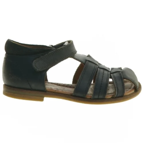 Sandaler til børn fra VRS (str. 26 )