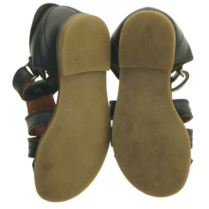 Sandaler til børn fra VRS (str. 26 )