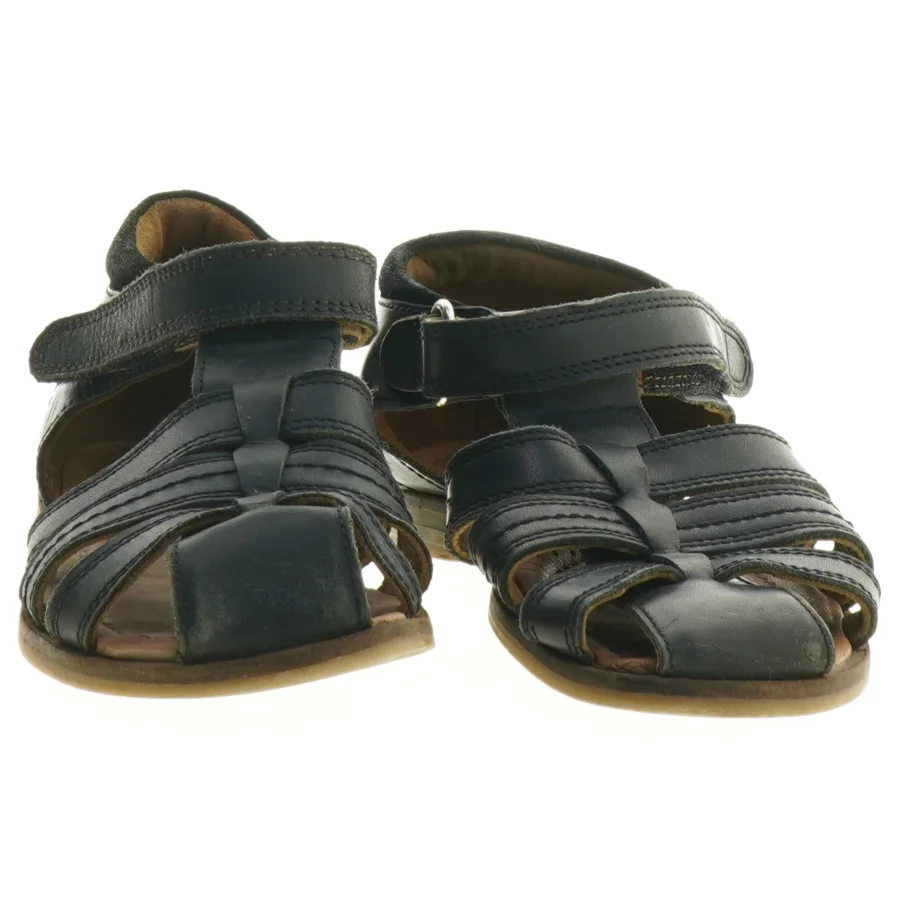 Sandaler til børn fra VRS (str. 26 )