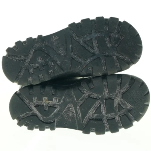 Gummistøvler fra Skofus (str. 34)